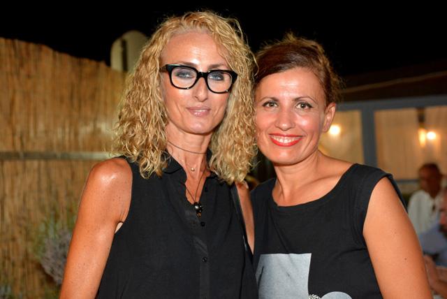 min 2015 08 11 il casale 084
